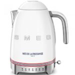 bouilloire-17l-smeg-ines-de-la-fressange.jpg