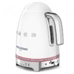 bouilloire-17l-smeg-ines-de-la-fressange-2.jpg