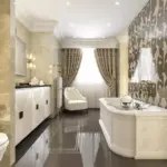 c1fee7fb0333450eca3ce174e2b750f3