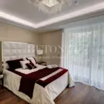 c2bdba2d3a649dfc6b3fcaa56edfb26e