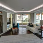 c3299937b1e47b90690842e890d54a8d