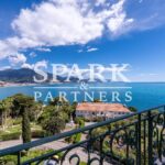 Sublime 4-room apartment with breathtaking sea views – Gallery 7
