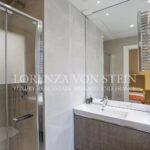 cad2bf783e435a531aa8b46955e53d97_dc37f2e3d7_1500-original