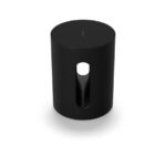 caisson-de-basse-sonos-sub-mini-black-1.jpg