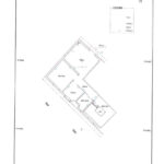 capture-d-e-cran-2025-10-02-a-09.30.30-1759390233