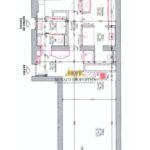 capture-d-ecran-.-2021-05-12-a-17.42.18-1620834352