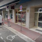 capture-d-ecran-2025-01-16-a-11.55.15-1737025106