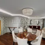 cbc863f64bddf5bfe3d6444fdf03656d