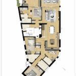 cbf269b2-22ef-4374-a918-bace133f99c7-1630322153