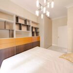 Luxurious 1-Bedroom Apartment in Monaco For Sale – Gallery 2