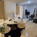 ce4e13689741f1144bc58628e49d7e9e_ac5c6f106c_1920-original