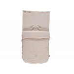chanceliere-0-6m-honey-sweet-dots-1.jpg