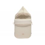 chanceliere-0-6m-honey-sweet-dots.jpg
