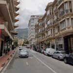 charlotte-1759416289