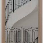cover-12