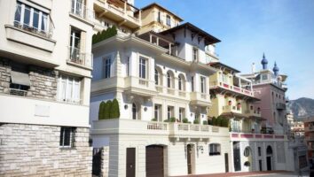 FOR SALE – VILLA GRACE – JARDIN EXOTIQUE
Price: On..