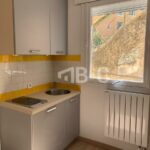 d05f340b-cc82-4884-b360-53195bf09e5e-1750865031