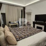 d3a8b275697ef0df0d5431de858be7ae_2fd149b5fc_1920-original