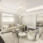 d3d1df30a684e55a1f66be11cbe43017