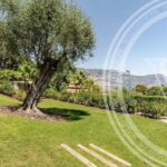 Contemporary villa with sea view, heated pool and independent studio in Saint-Jean-Cap-Ferrat – Gallery 8