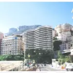 d815bce5efc8d3857dbaefd31f91aec2