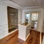 da74eee0da33d8b108c7bb7246e0c55e