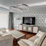 dbfe3e50d5fbd5cc9fb009adb03019db