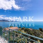 Sublime 4-room apartment with breathtaking sea views – Gallery 3