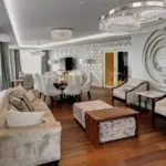 dcfb05e652a8442b017ca9b38899cf85