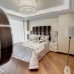 dea800af75eaa655bcad394348559842