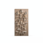 dedale_biblio_2020_01.png