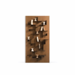 dedale_biblio_2020_02.png