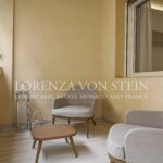 df9cd1bf083087cc882b33cf30b75131_a31aa1d59b_4096-original