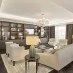 e071870970f8976a02b5464720d2259d