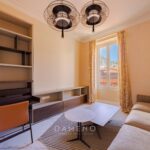 Luxurious 1-Bedroom Apartment in Monaco For Sale – Gallery 1