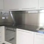 e2f0b66e51f2cbaf5aea166b15f350e2