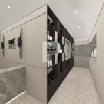 ea04e48ab1206dda22e5cd00d51664d1_16599a49f5_1000-original-1