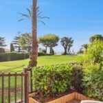 Luxury sea view duplex – Gallery 6