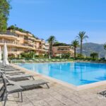 Luxury sea view duplex – Gallery 2