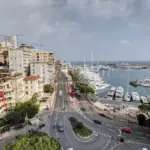 ee9acbd36cc12adbb0f327ad23b829b5