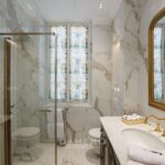 Refined Mediterranean Living on the French Riviera – Gallery 9