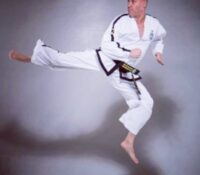 A Sports Coach & Personal Trainer with more than 30 years of experien..