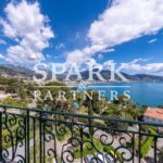 Sublime 4-room apartment with breathtaking sea views – Gallery 5