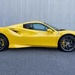 f8_spider_modena_rental