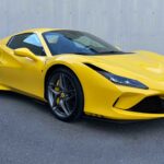 f8_spider_modena_rental_1