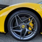 f8_spider_modena_rental_10