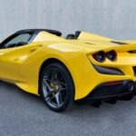 f8_spider_modena_rental_12