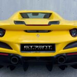 f8_spider_modena_rental_2