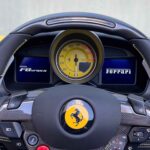 f8_spider_modena_rental_3