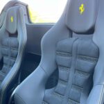 f8_spider_modena_rental_4